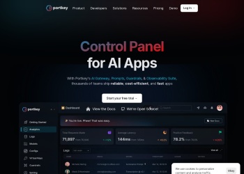 Portkey.ai