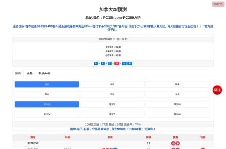 唯信网股票配资平台