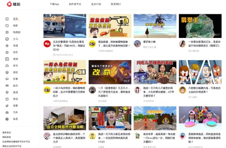 爱奇艺随刻