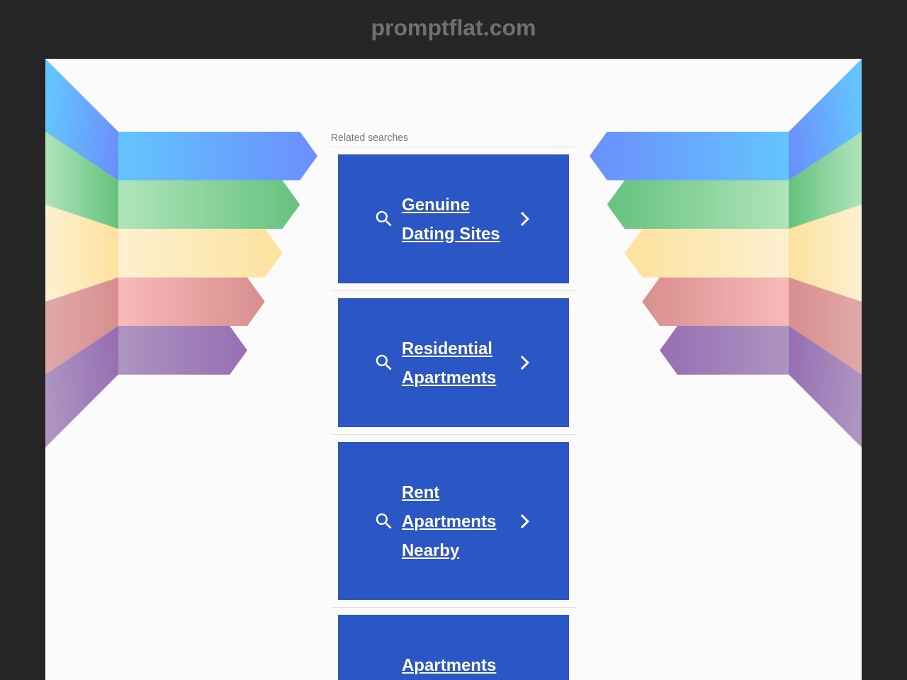 PromptFlat官网 – 激发创造力的订阅式提示俱乐部