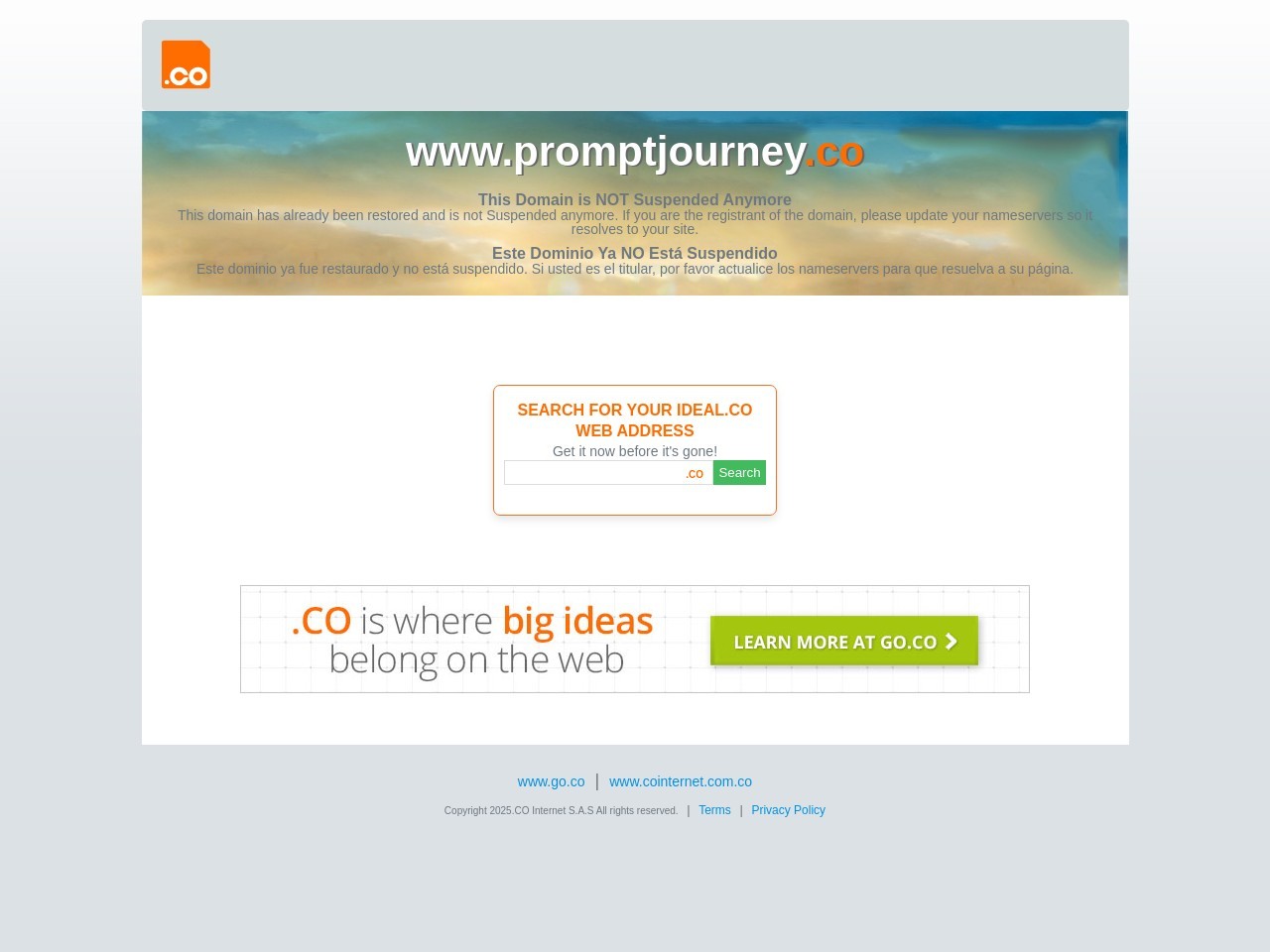 Prompt Journey官网 – 展示您的AI艺术作品和创作灵感