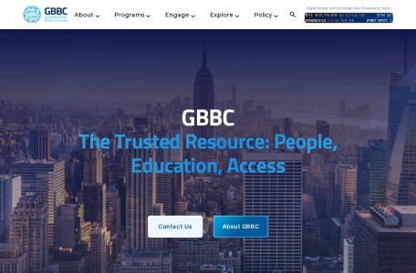 全球贸易分布式账本联盟PTDL