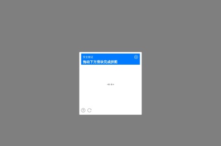 起点女生