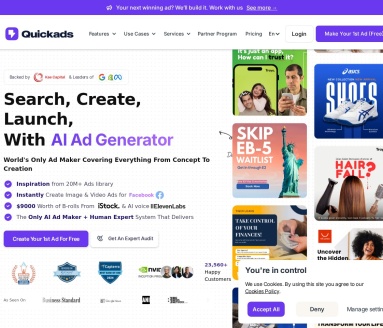 quickads.ai