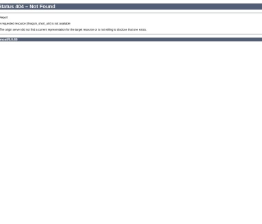 群追追官网 – 淘客跑单工具_小程序出单补贴_专属优惠助力变现