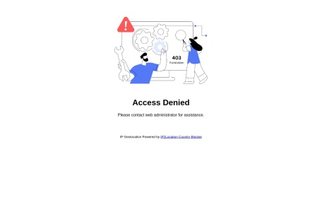 俄罗斯红星报官网