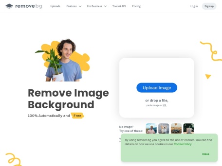 removebg