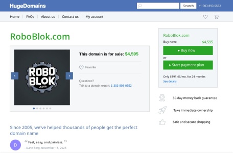 GPT Intern翻译站点