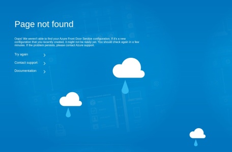 文莱广播电视台官网