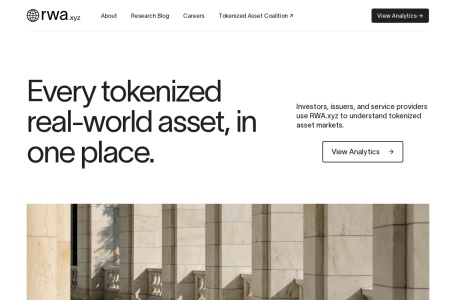 RWA.xyz