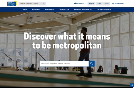 怀雅逊大学官网