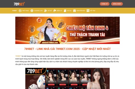 南美新闻网官网