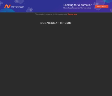 SceneCraftr官网 – 为演员定制的AI场景创作工具
