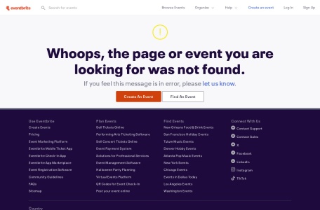 haolin Miner Hosting