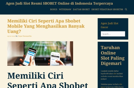 乂安蓝江足球俱乐部官网