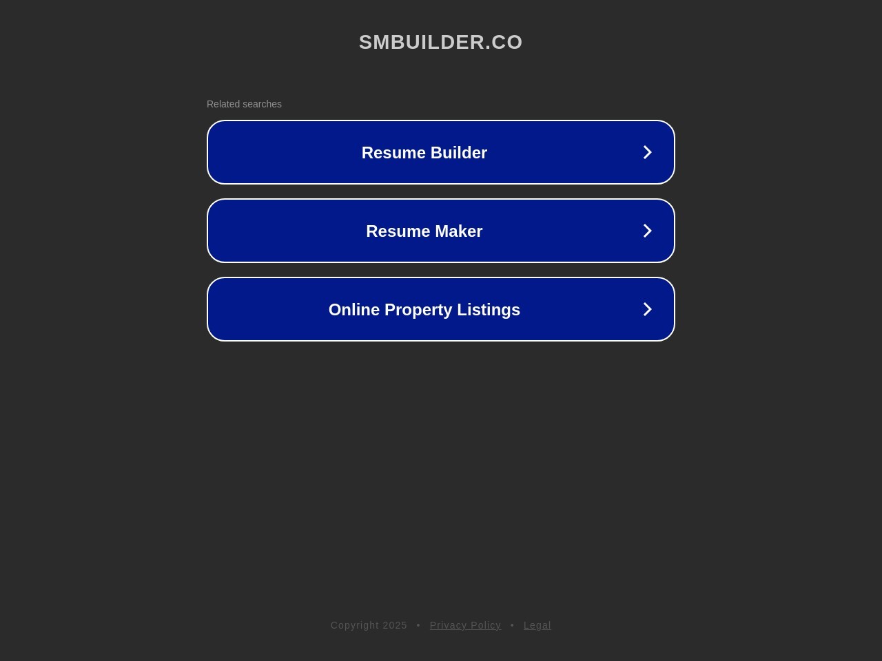 AI Social Media Builder官网 – 社交媒体内容规划与生成工具