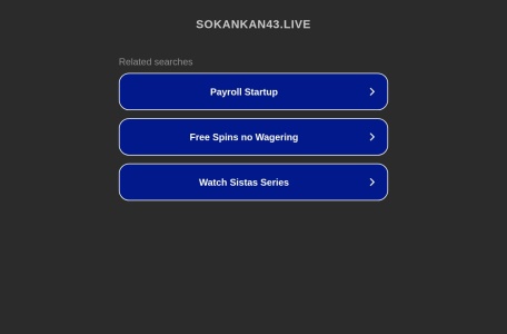 吃力网分享提供最全的搜索引擎