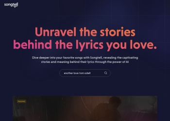 Songtell