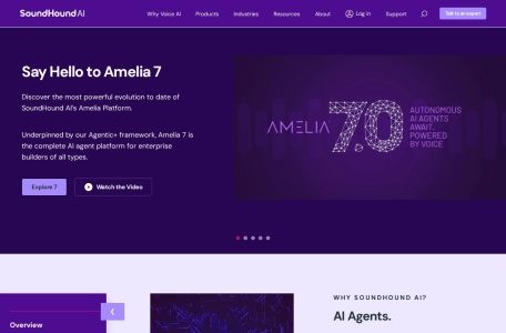 Search for Music Using Your Voice by Singing or Humming