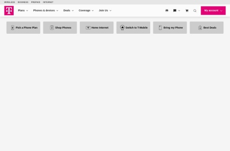 美国斯普林特Nextel公司官网