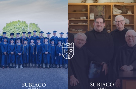 苏比亚科中学官网