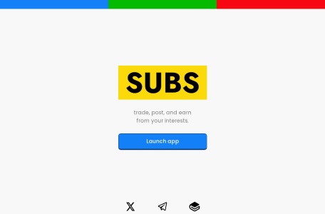 SUBS