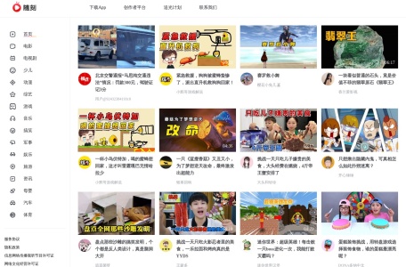 爱奇艺随刻