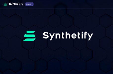 Synthetify