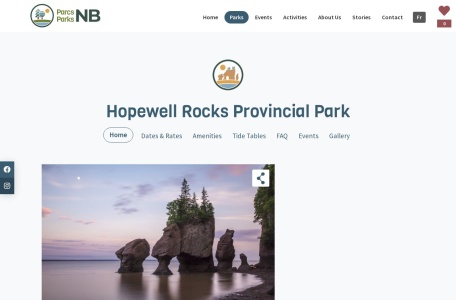 TheHopeWellrocks官网