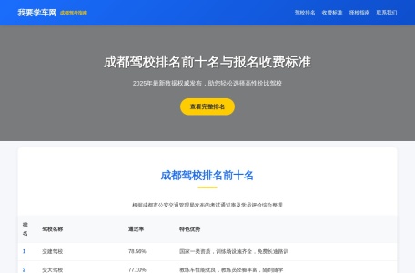 天津车辆违章查询