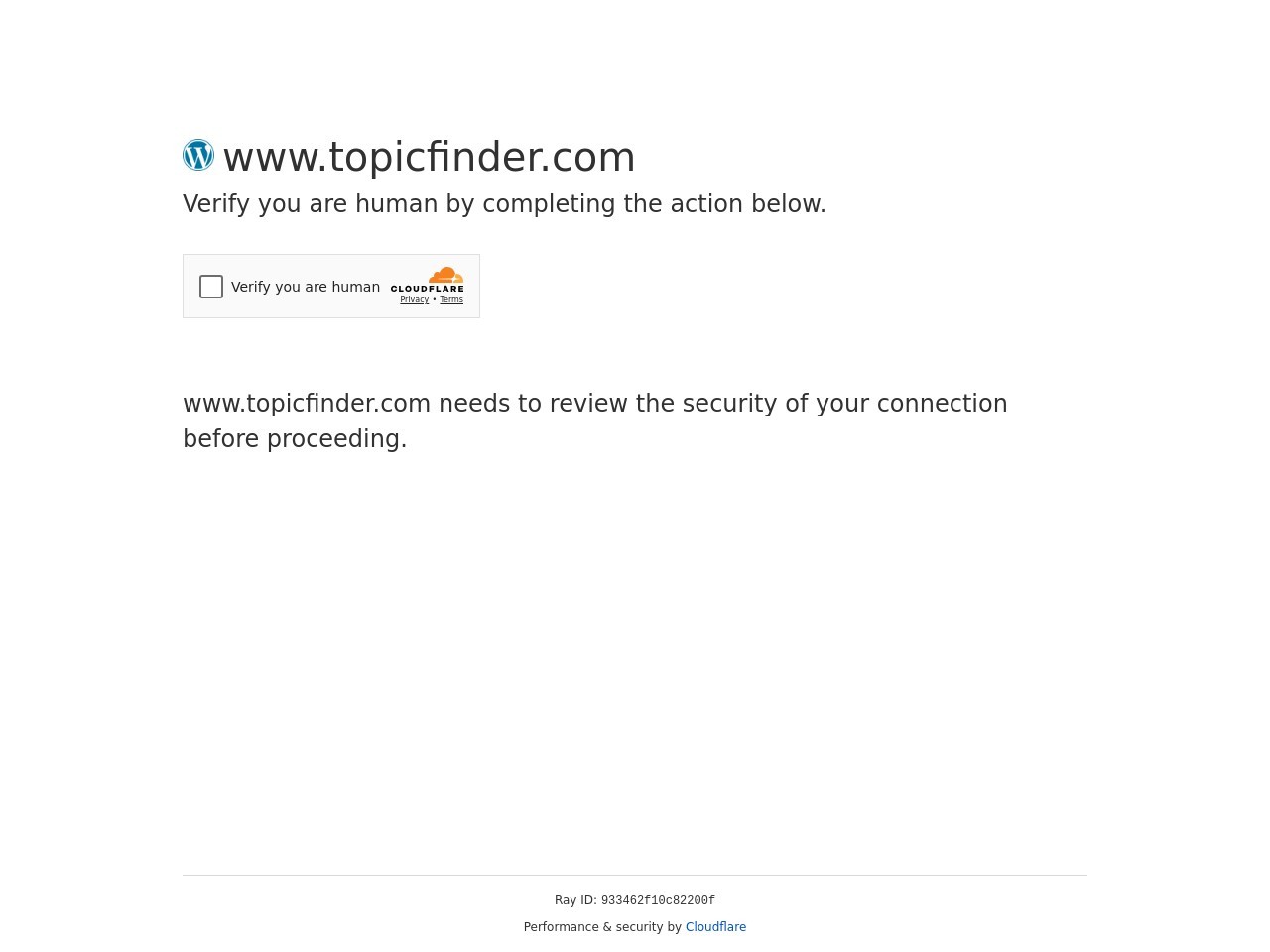 Topicfinder官网 – 强大的内容主题研究工具