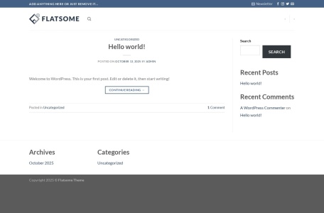 多伦多区块链周