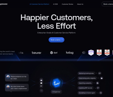 Typewise.app