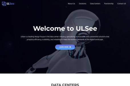 ULSee