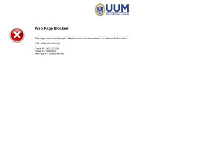 马来西亚北方大学官网