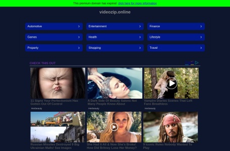 videozip.online