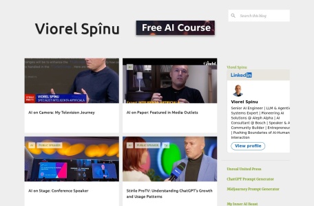 Midjourney Prompt Generator