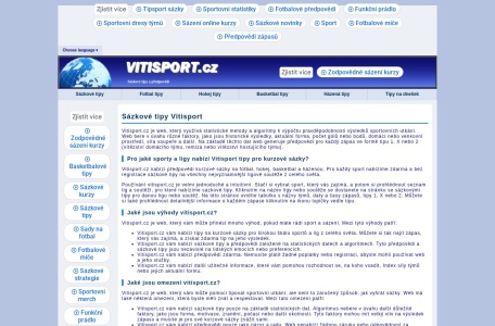 斯本尼克足球俱乐部官网