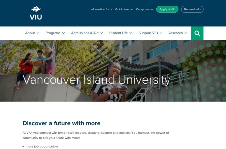 马拉斯比纳国际高中官网