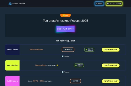 Vorobyovy-Gory官网