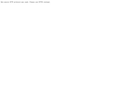 webpagetest