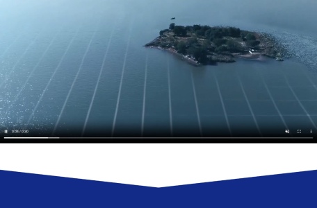 武汉东湖新技术开发区政务网