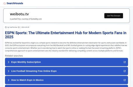 微博兔免费电影网