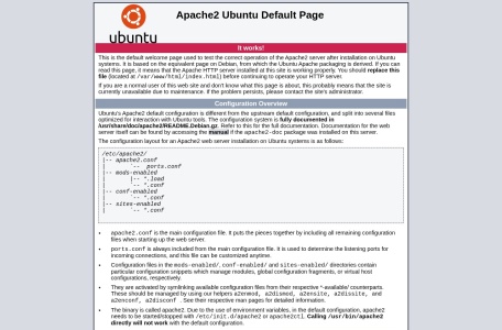 AI aidraw翻译站点