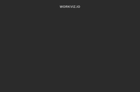 WorkViz官网 – 专为远程团队设计的绩效工具