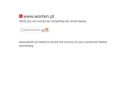 Worten