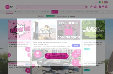wowcher