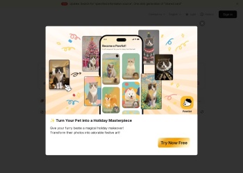 XAnswer
