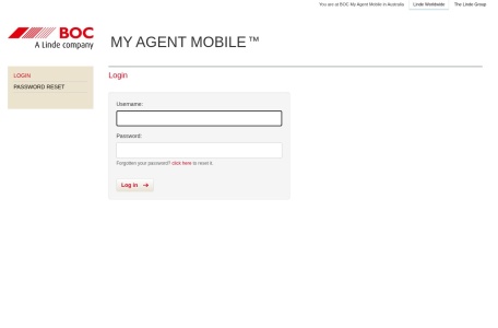 澳大利亚新快报官网