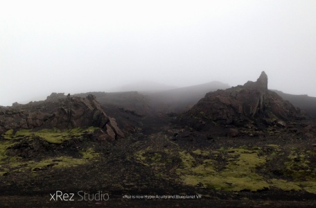 实景地图展示平台官网